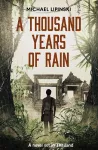 A Thousand Years of Rain cover