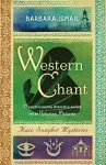 Western Chant cover