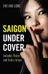 Saigon Undercover cover