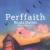 Perffaith cover