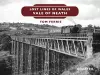 Lost Lines of Wales: Vale of Neath cover