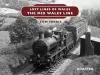 Lost Lines of Wales: The Mid Wales Line cover