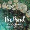 Pond, The cover