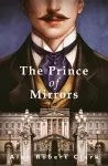 The Prince of Mirrors cover