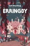 Erringby cover