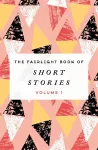 The Fairlight Book of Short Stories cover