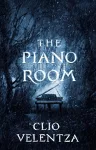 The Piano Room cover