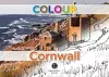 Colour Cornwall cover