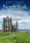 Bradwell's Images of the North York Moors cover