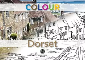 Colour Dorset cover