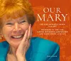 Our Mary cover
