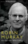 Robin Murray cover