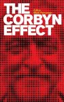The Corbyn Effect cover