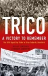 Trico: A Victory to Remember cover