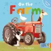 On the Farm cover