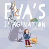 Eva's Imagination cover