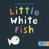 Little White Fish cover