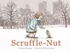Scruffle-Nut cover