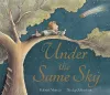 Under the Same Sky cover
