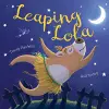 Leaping Lola cover