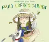 Emily Green's Garden cover