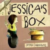 Jessica's Box cover