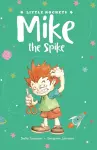 Mike the Spike cover