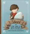 Edward and the Great Discovery cover