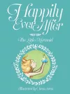 Happily Ever After: The Little Mermaid cover