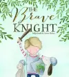 The Brave Knight cover