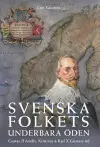 Svenska folkets underbara öden cover