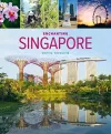 Enchanting Singapore (3rd edition) cover