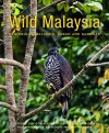 Wild Malaysia (2nd edition) cover