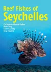 Reef Fishes of Seychelles cover