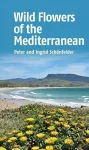 Wild Flowers of the Mediterranean cover