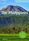 Blue Skies Travel Guide: The Philippines cover