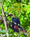 Wild Philippines cover