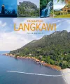 Enchanting Langkawi (2nd edition) cover