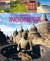 Enchanting Indonesia (2nd edition) cover