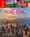 Enchanting Hong Kong (2nd edition) cover