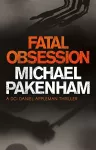 Fatal Obsession cover