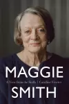 Maggie Smith cover