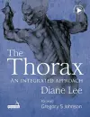The Thorax cover