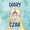 Diary of a Czar cover