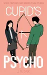 Cupid's a Psycho cover