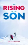 The Rising of the Son cover