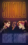 Silenda cover