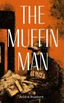 The Muffin Man cover