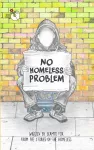 No Homeless Problem cover