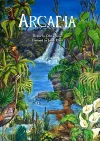 Arcadia cover